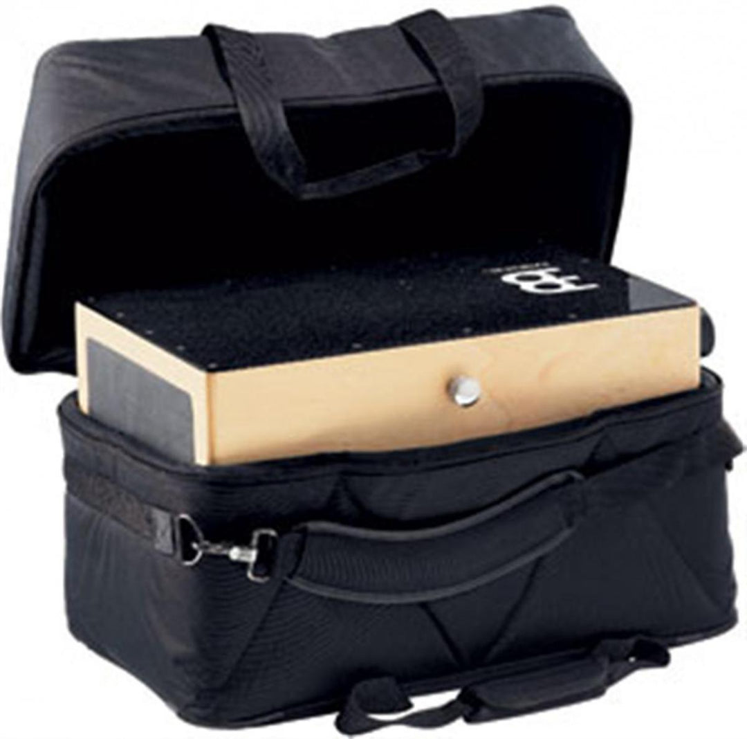 Meinl MCJB Cajon Bag