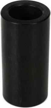 Taylor Extra Large Ebony Guitar Slide 7/8