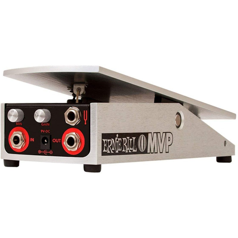 Ernie Ball MVP Volume Pedal
