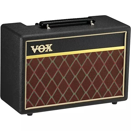 Vox V9106 Pathfinder 10 (10 Watt Combo Amp)