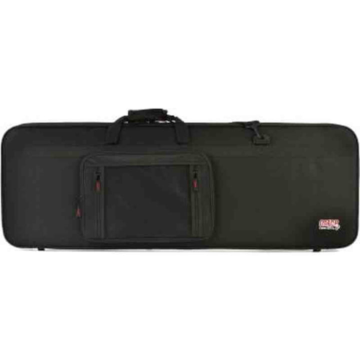 Gator GL-ELECTRIC Lightweight Electric Guitar Case