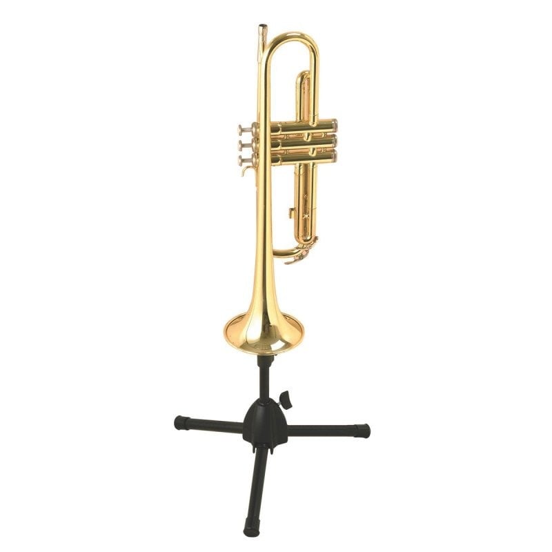 On-Stage TRS7301B Trumpet Stand 2