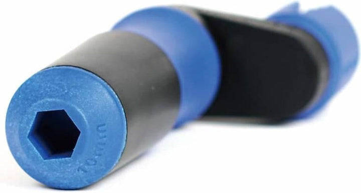 Music Nomad MN221 GRIP Peg Winder