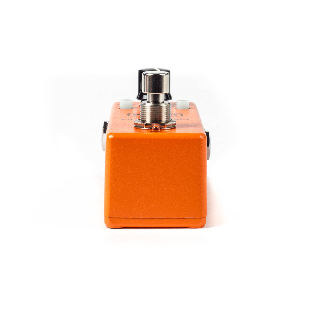 MXR M290 Phase 95 Mini Phaser