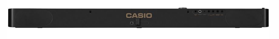 Casio PX-S3100BK Compact Digital Piano - Black