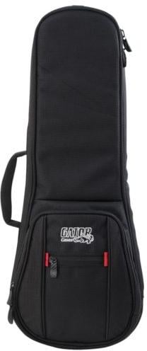 Gator G-PG-UKE-CON ProGo Concert Ukulele Gig Bag