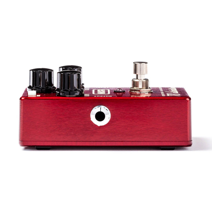 MXR M78 Custom Badass '78 Distortion Pedal 2