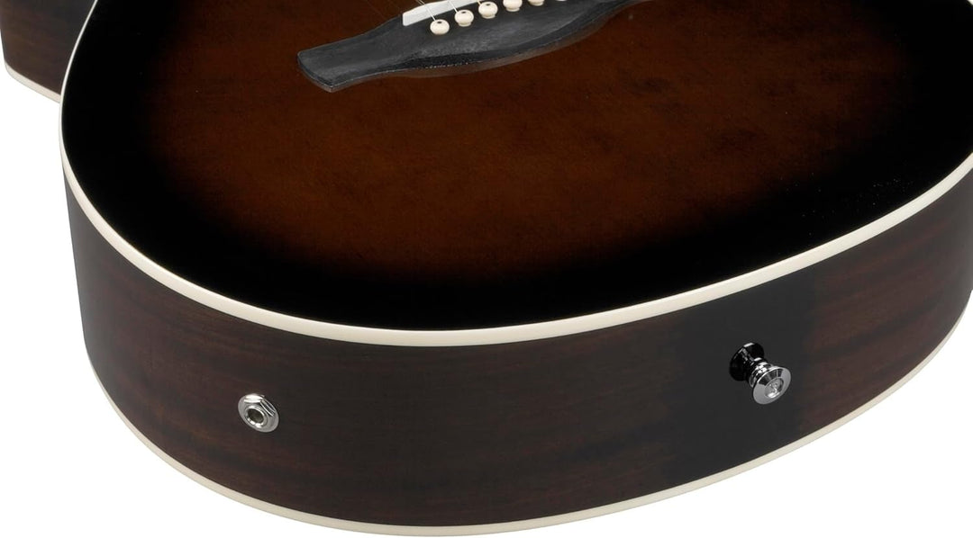 ibanez-aeg7ldvs-auditorium-acoustic-electric-guitar-dark-violin-sunburst 3