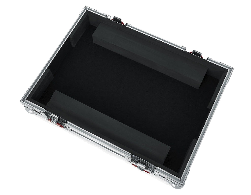 Gator G-Tour Guitar Pedal Board - Small 4