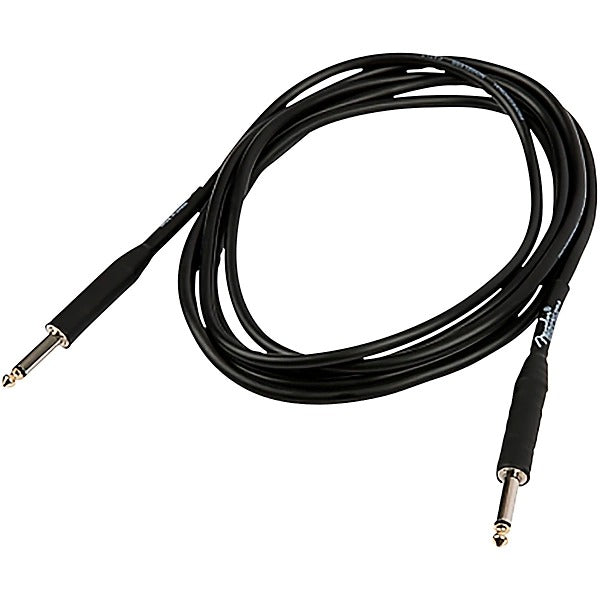 Squier Sonic Stratocaster Electric Guitar Package - 2 Color Sunburst