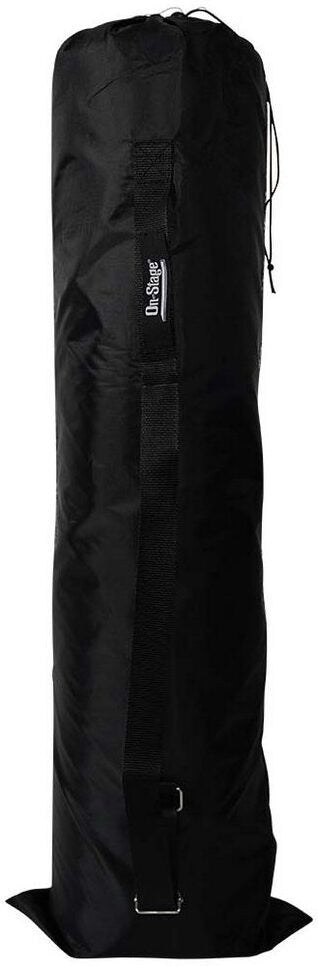 Onstage DMA7550 Drum Mat - Large