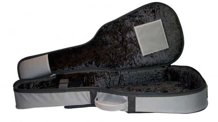 Onstage GHE7550CG Hybrid Electric Guitar Gig Bag