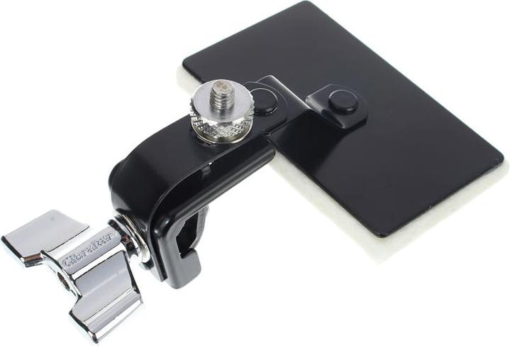 Gibraltar SC4235 External Tone Control