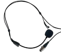 PROformance Add On Bodypack Kit - For PDW700 System 2