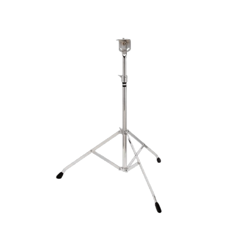 Evans RealFeel Attacktile Mountable Drum Pad Scholastic Pack