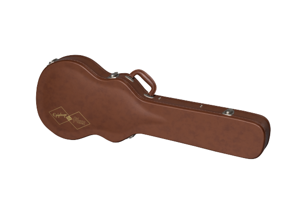 Epiphone Kirk Hammett Greeny 1959 Les Paul Standard Electric Guitar - Greeny Burst