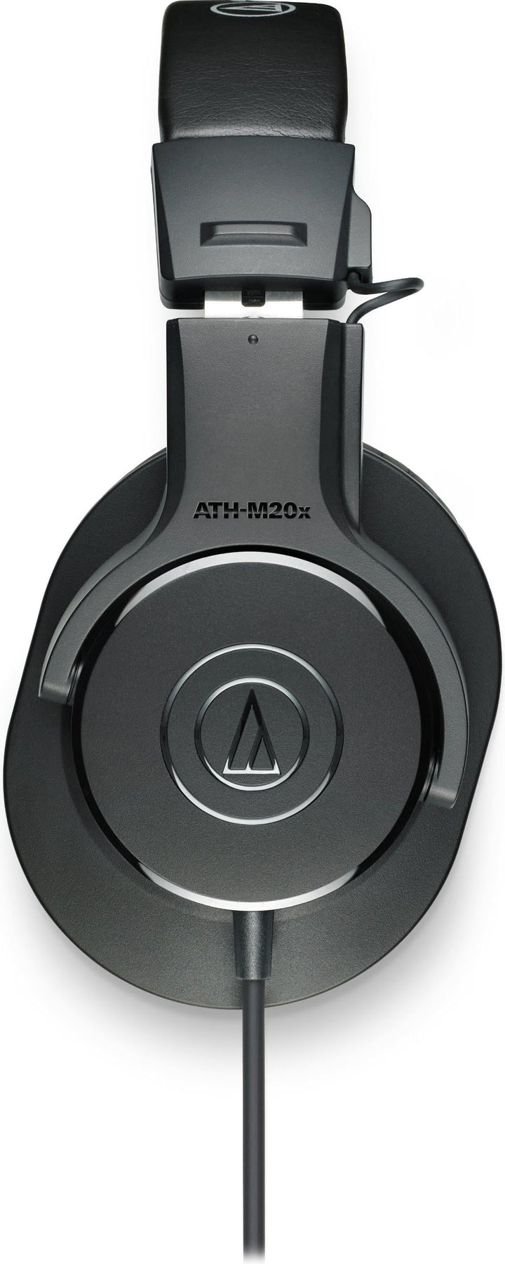Audio Technica ATHM20X Professional Monitor Headphones 2