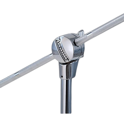 Ludwig LAS36MBS Atlas Standard Straight-Boom Cymbal Stand 3