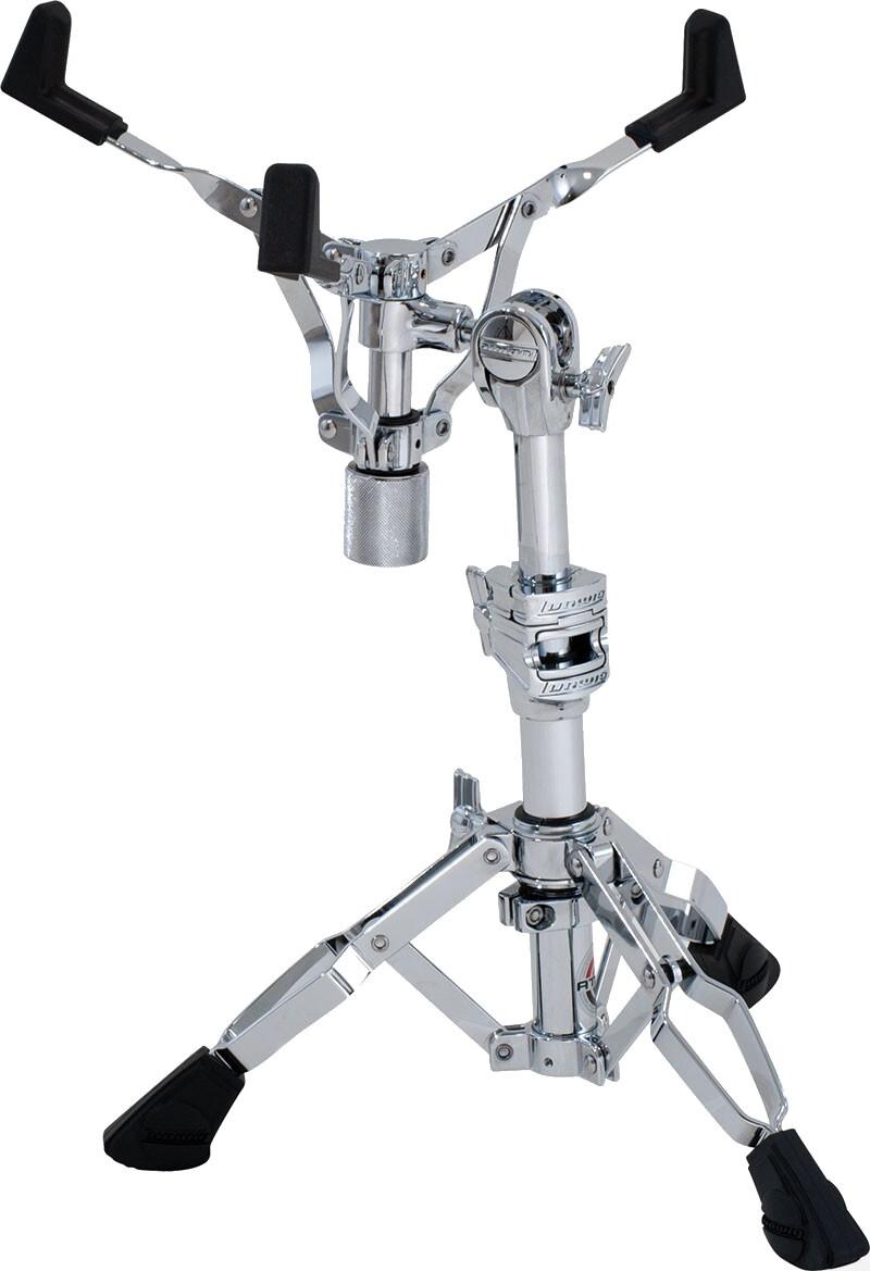Ludwig LAP22SS Atlas Pro Snare Stand