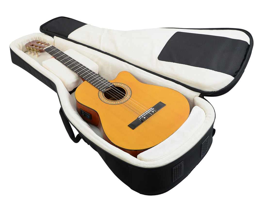 Gator PROGO Deluxe Classical Gig Bag