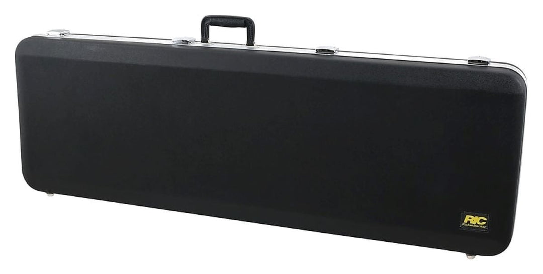 Rickenbacker 4003 Bass Guitar - Walnut