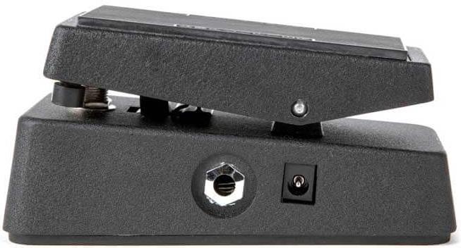 Cry Baby CBM535Q Mini 535Q Wah