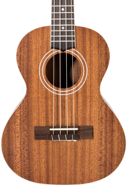 Lanikai MA-T Mahogany Tenor Ukulele