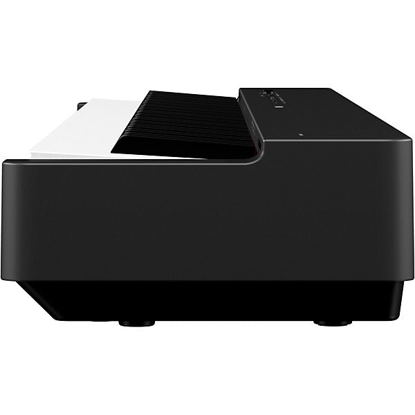Yamaha P225B 88 Key Digital Piano - Black 4