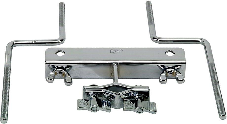 Latin Percussion LP472 Mini Everything Rack