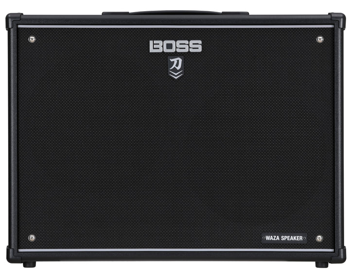 Boss KTN-C212W Katana Guitar Amp Cabinet