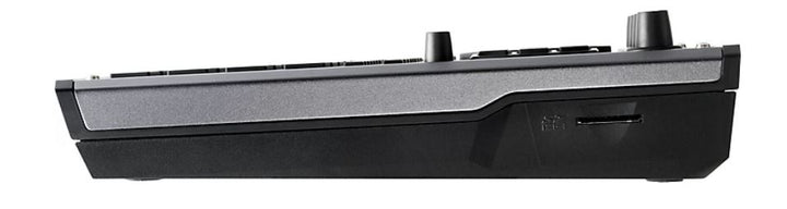 Roland SP-404MK2 Creative Sampler, Drum Machine and Effector