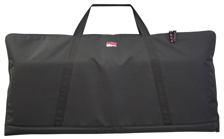 Gator 61 Note Keyboard Economy Gig Bag