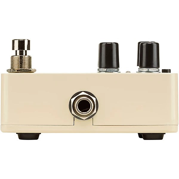 Electro-Harmonix Pico Rerun Tape Delay Effects Pedal