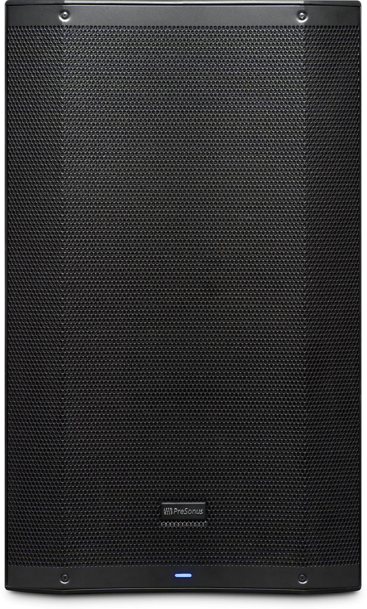 PreSonus AIR15 1200W 15-inch Powered Speaker (B-Stock)