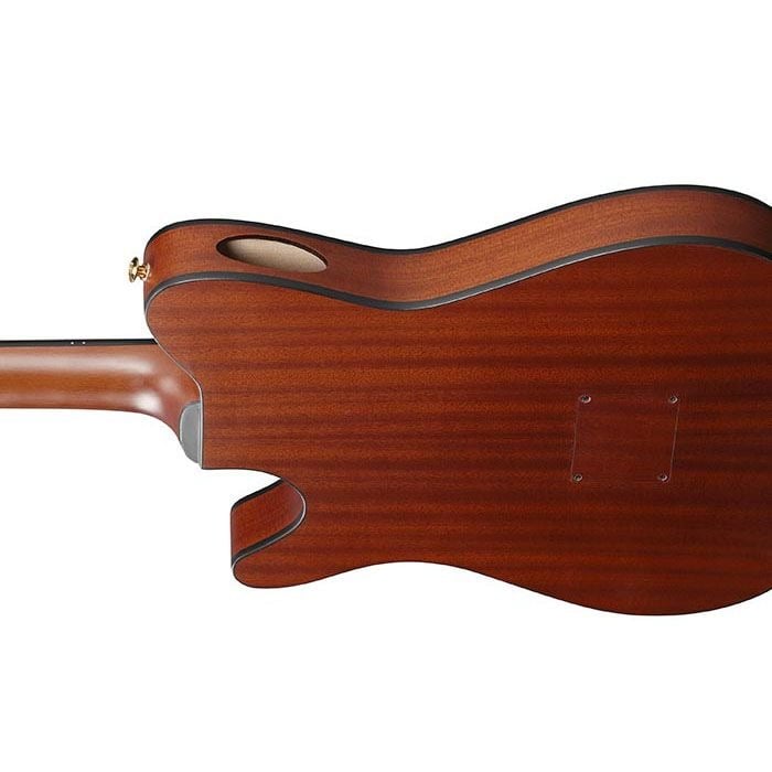 ibanez-frh10nbsf-acoustic-electric-guitar-brown-sunburst-flat 3