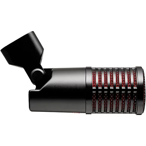 sE Electronics Dynacaster Broadcast Microphone