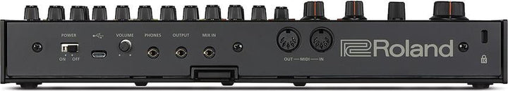 Roland TR-08 Rhythm Composer