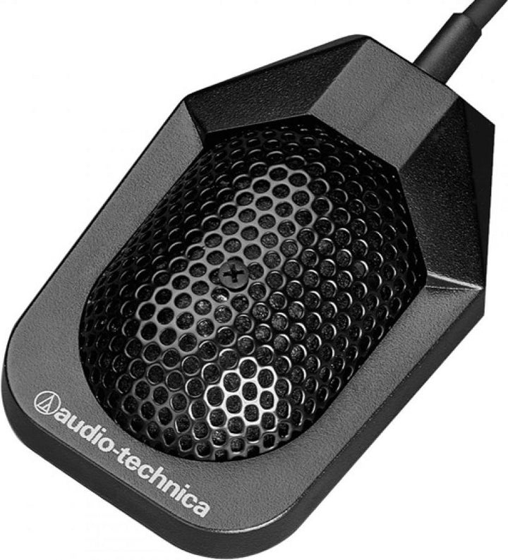 Audio-Technica ATPRO42 Cardioid Microphone