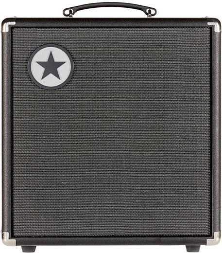 Blackstar BASSU60 UNITY 60-Watt Bass Amplifier