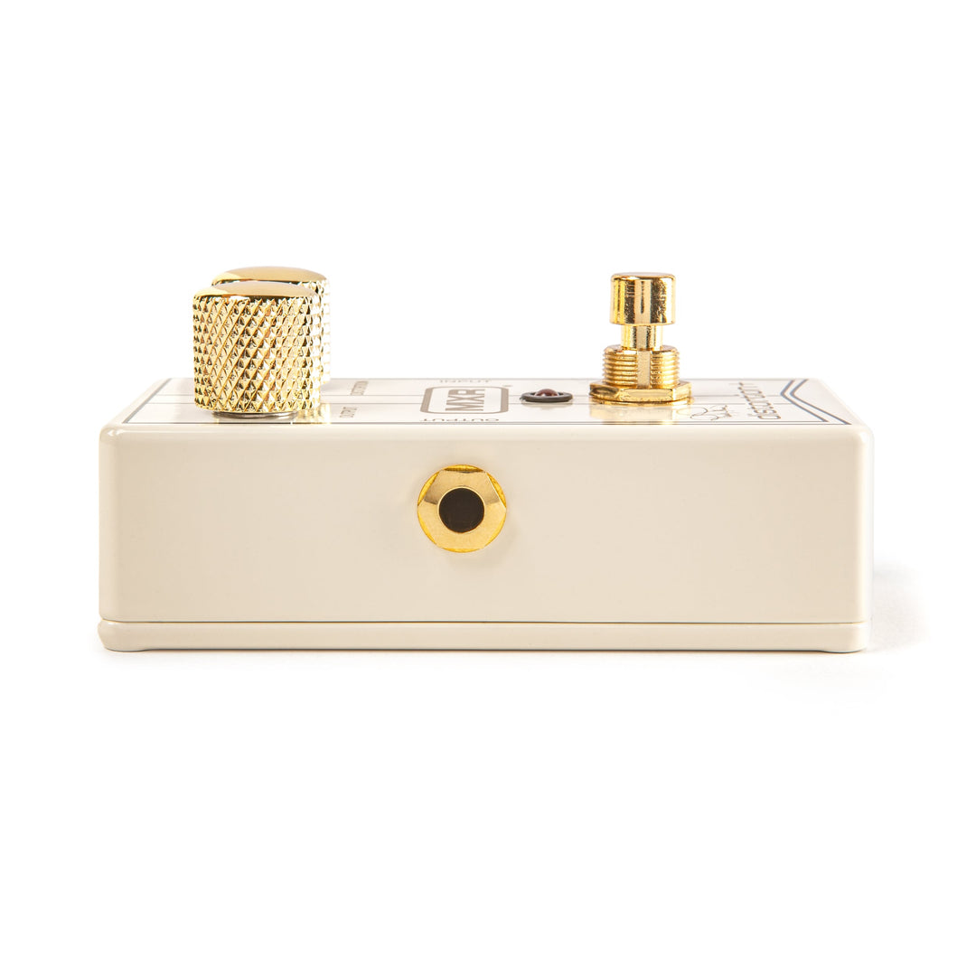 MXR RR104C Randy Rhoads Concorde Distortion+ Pedal 3