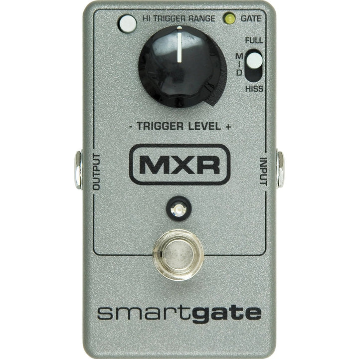 MXR M-135 Smart Gate Pedal