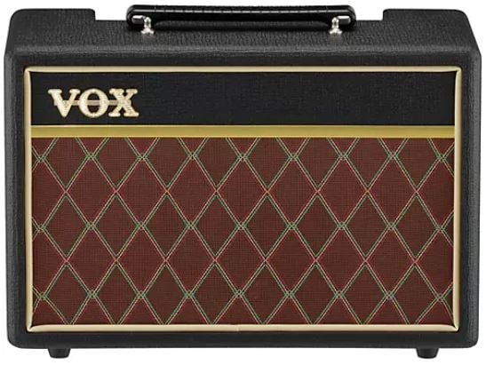 Vox V9106 Pathfinder 10 (10 Watt Combo Amp)
