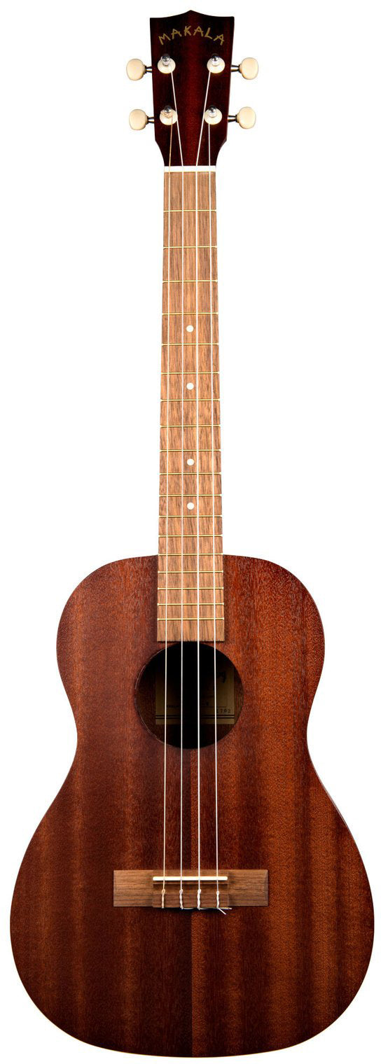Kala MK-B Makala Baritone Ukulele 2