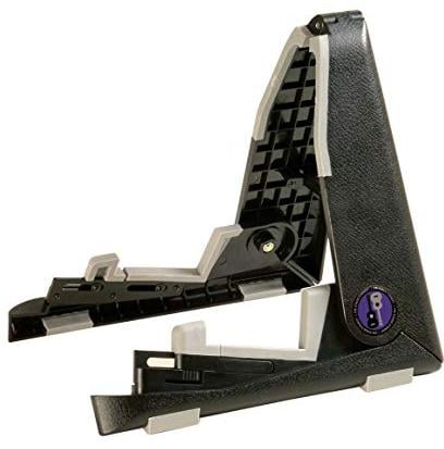 On-Stage GS6000B Folding Ukulele Stand