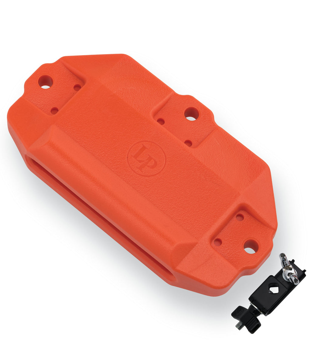 Latin Percussion LP1204 Jam Block - Piccolo
