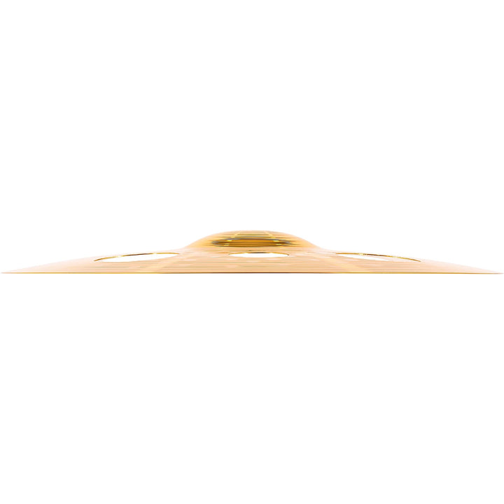 Meinl HCS 16\" Trash Crash Cymbal - (HCS16TRC ) 3