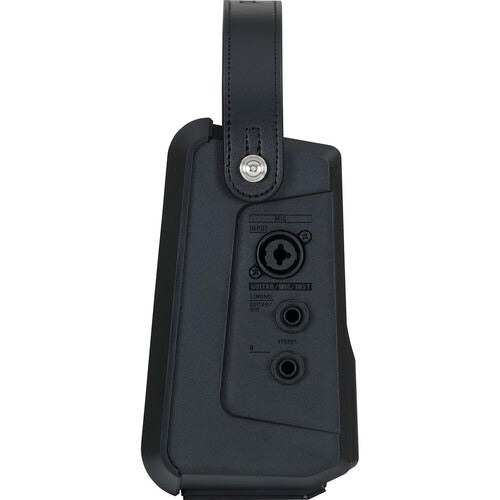 roland-cube-street-mini-portable-guitar-and-vocal-amp 5