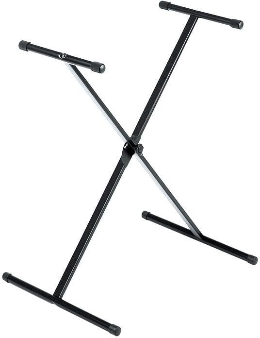 Yamaha PKBS1 X-Style Keyboard Stand