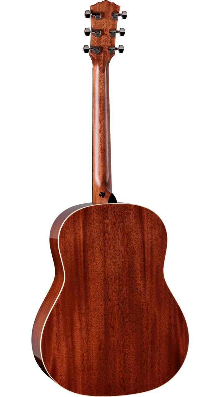 Taylor Gold Label 517e Acoustic Electric Guitar - Sunburst