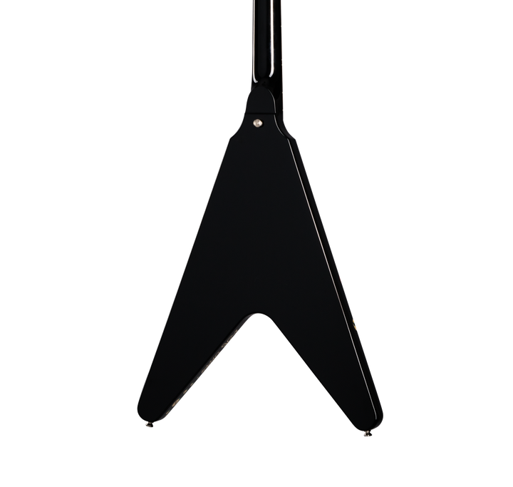 Epiphone Jimi Hendrix Flying V Electric Guitar - Love Drops 8